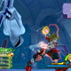 Illustration for article titled First Play: Kingdom Hearts II: Part 2